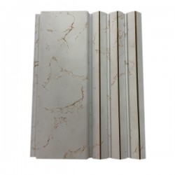 PS decorative panel