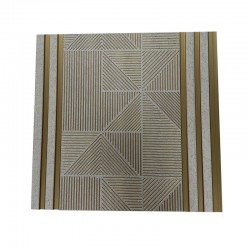 PS decorative panel