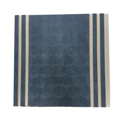 PS decorative panel
