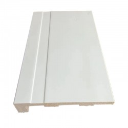 PS decorative panel