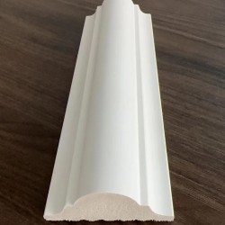 PS decorative panel