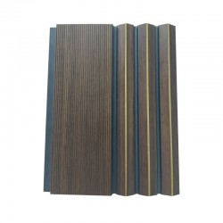 PS decorative panel