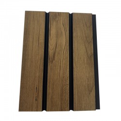 PS decorative panel