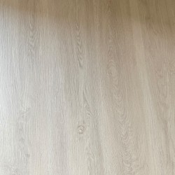 SPC flooring