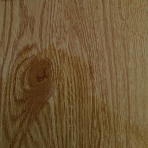 Pvc Ceiling