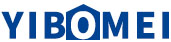 Haining yibomei,Haining yibomei Import & Export Co.,Ltd.,PVC Panel Suppliers
