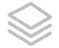 Haining YIBOMEI PVC Panel Suppliers | PVC Panel Manufacturers